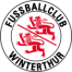 FC Winterthur