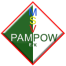 Pampow