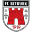 Bitburg