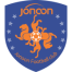 Qingdao Jonoon