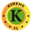 Kirehe