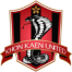 Khon Kaen United