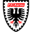 FC Aarau