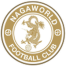 NagaWorld