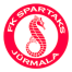 Spartaks Jurmala