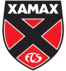 Neuchatel Xamax FC