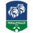 FeralpiSalò U19