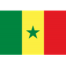 Senegal W