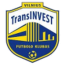 TransINVEST Vilnius