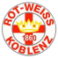 Rot-Weiss Koblenz