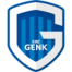 KRC Genk II