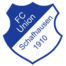 Union Schafhausen