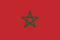 Morocco W