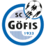 Göfis