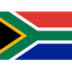 South Africa W