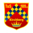 TuS Kirchberg