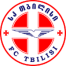 FC Tbilisi