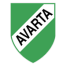 Аварта