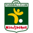 Kitzbühel