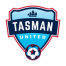 Tasman United