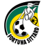 Fortuna Sittard W