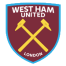 West Ham United U23