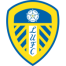 Leeds United U18