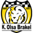 Olsa Brakel