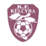 Këlcyra