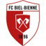 Biel-Bienne