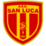 San Luca