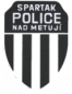 Spartak Police n/Metují