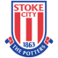 Stoke City U23