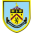 Burnley FC