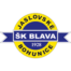 Blava 1928