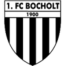 FC Bocholt