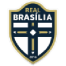 Real Brasília U20