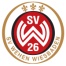 Wehen Wiesbaden U19