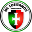 St Maur Lusitanos