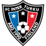 Inter Turku