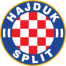 HNK Hajduk Split