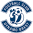 Dinamo Brest Res.