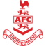 Airdrie United