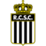 Sporting Charleroi II