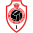 Royal Antwerp II