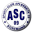 ASC Dortmund