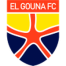 El Gouna FC