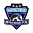 Santa Cruz Breakers