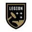 Birmingham Legion