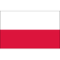 Poland U16